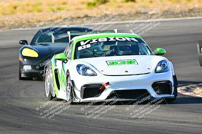 media/Jun-07-2025-Speed Ventures (Sat) [[b125dfaa5b]]/Red group/Turn 2 (Session 1)/